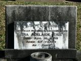 image of grave number 858239